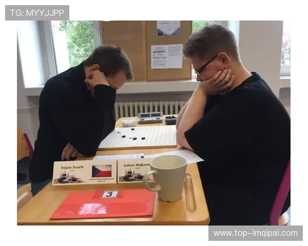 五子棋棋牌免费下载安装,开启你的智慧对决之旅
