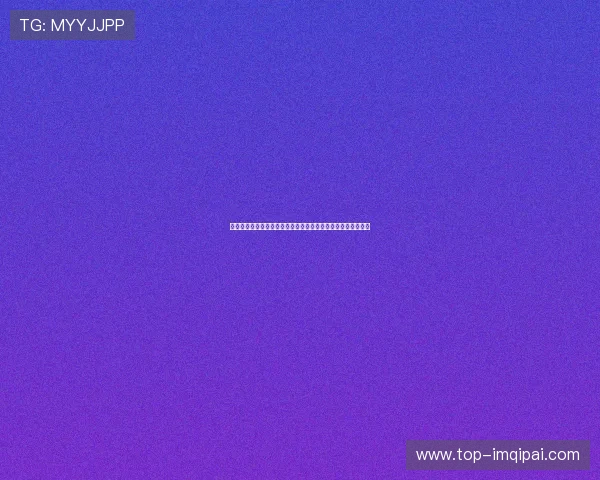 永盈棋牌怎么下载不了了怎么办？详细解决方法与常见问题分析