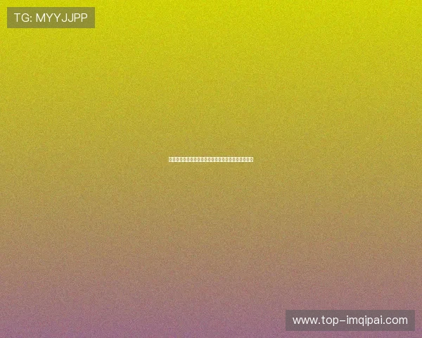 开源棋牌技术架构设计与优化提升游戏性能的实用方法