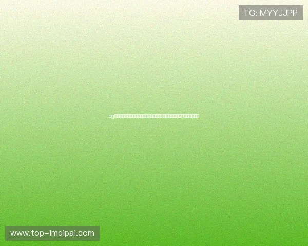og真人游戏官网:世界杯期间最火爆的真人游戏平台推荐,保障您的投注安全